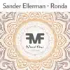 Ronda - EP album lyrics, reviews, download