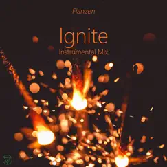 Ignite (Instrumental) Song Lyrics