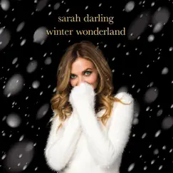 Winter Wonderland by Sarah Darling album reviews, ratings, credits