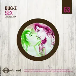 Sex - Single by Bug-Z album reviews, ratings, credits