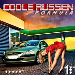 Coole Russen Formula 1 by Various Artists album reviews, ratings, credits
