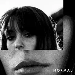 Normal - Single by Sasha Alex Sloan album reviews, ratings, credits