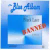 The Blue Album (Banned in the Uk) album lyrics, reviews, download