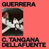Guerrera - Single album lyrics, reviews, download