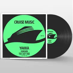 Forever - Single by Yakka album reviews, ratings, credits