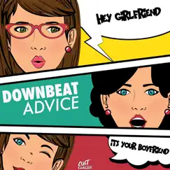 Advice - Single by Downbeat album reviews, ratings, credits