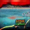 Sink or Swim (feat. Tredo, January & Biggie) - Single album lyrics, reviews, download