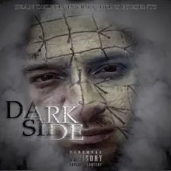 Dark Side - Single by Sean Deleon album reviews, ratings, credits