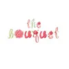 The Bouquet album lyrics, reviews, download