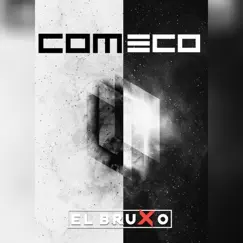 Começo - Single by El Bruxo album reviews, ratings, credits