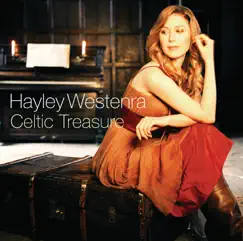 Celtic Treasures (USA) by Hayley Westenra album reviews, ratings, credits