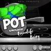 POT (feat. Leauxliife & Beezy) - Single album lyrics, reviews, download