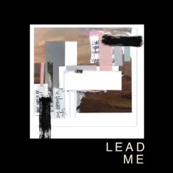 Lead Me - Single by Austin Chamberlin & Khalilah Stonum album reviews, ratings, credits
