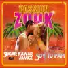 Soy Tu Papi (feat. Jamice) [Passion Zouk] - Single album lyrics, reviews, download