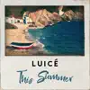 This Summer - Single album lyrics, reviews, download