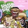 Smoke Sum (feat. G. Selph & Shem Baker) - Single album lyrics, reviews, download