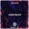 Everybody - EP album lyrics, reviews, download