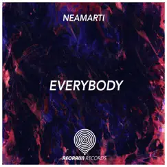 Everybody - EP by NeaMarti album reviews, ratings, credits