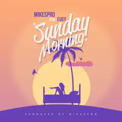 Sunday Morning Song Lyrics