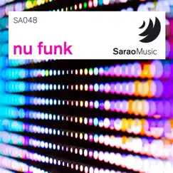 Nu Funk by SaraoMusic album reviews, ratings, credits