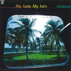 My Tune, My Turn by Masami Yoshida album reviews, ratings, credits