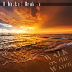 Walk on the Water Song Lyrics