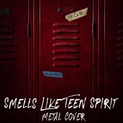 Smells Like Teen Spirit - Single by Thick44 album reviews, ratings, credits