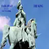 The King (Full Single) - EP album lyrics, reviews, download
