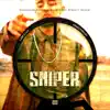 Sniper - Single album lyrics, reviews, download