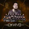 En Vivo Con Banda album lyrics, reviews, download