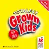 Grown Kids feat. SUGA, 笠原健太郎 album lyrics, reviews, download