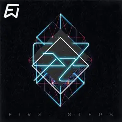 First Steps Song Lyrics