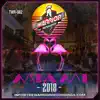 Ven a Mi (feat. Sarah Rubio) [RAZIL Remix] song lyrics