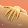 Comfortable (Remixes) [feat. Will Heard] - EP album lyrics, reviews, download