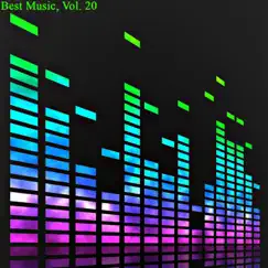 Best Music, Vol. 20 - Single by Dmitry Hertz album reviews, ratings, credits