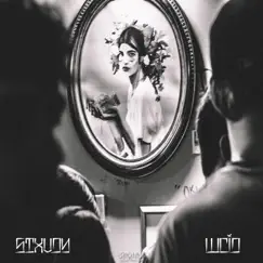 Lucid - Single by Stxvdy album reviews, ratings, credits