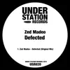Defected - Single album lyrics, reviews, download
