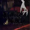 Bloody Money (feat. Rob Apollo & Orchid Tower) - Single album lyrics, reviews, download