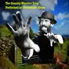 The Country Member Song - Single album lyrics, reviews, download