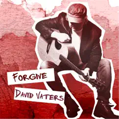 Forgive - Single by David Vaters album reviews, ratings, credits