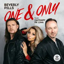 One & Only (feat. Zachary de Lima) - Single by Beverly Pills album reviews, ratings, credits