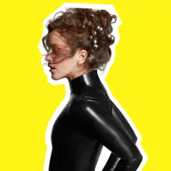 Atletico (The Only One) [Acoustic] - Single by Rae Morris album reviews, ratings, credits
