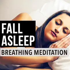 Fall Asleep - Deep Breathing Guided Meditation - EP by Delilah Helton album reviews, ratings, credits