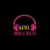 Kewl - Single album lyrics, reviews, download