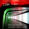 No me importa (feat. Nico Clinico & Fetén) [Fetén Remix] - Single album lyrics, reviews, download