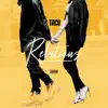 Relations - Single album lyrics, reviews, download