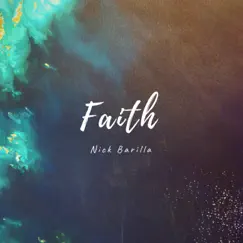 Faith Song Lyrics