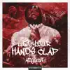 Let Your Hands Clap - Single album lyrics, reviews, download