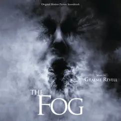 The Fog (Original Motion Picture Soundtrack) by Graeme Revell album reviews, ratings, credits