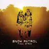 Snow Patrol: Sessions@AOL album lyrics, reviews, download